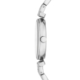 ESPRIT ES1L420M0015 ESPRIT ES1L420M0015