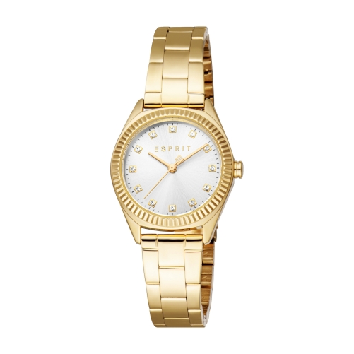 Montres Femme | ESPRIT ES1L419M0025 | Chichkhane
