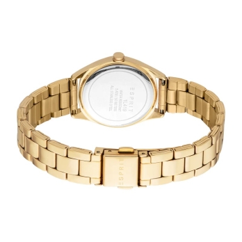 ESPRIT ES1L419M0025