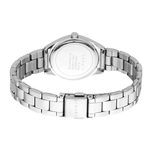ESPRIT ES1L419M0015