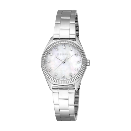 Montres Femme | ESPRIT ES1L419M0015 | Chichkhane