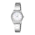 ESPRIT ES1L419M0015 ESPRIT ES1L419M0015