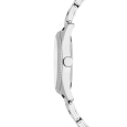ESPRIT ES1L419M0015 ESPRIT ES1L419M0015