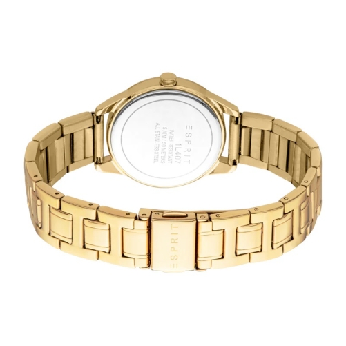 ESPRIT ES1L407M0045