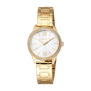 Montres pour Femme | ESPRIT ES1L407M0045 | Chichkhane