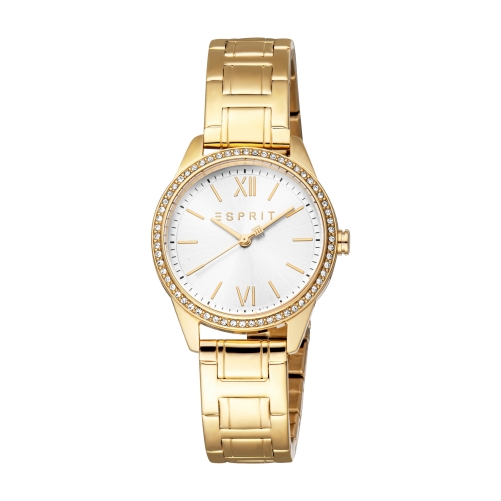 Montres pour Femme | ESPRIT ES1L407M0045 | Chichkhane