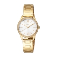 ESPRIT ES1L407M0045 ESPRIT ES1L407M0045