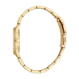 ESPRIT ES1L407M0045 ESPRIT ES1L407M0045