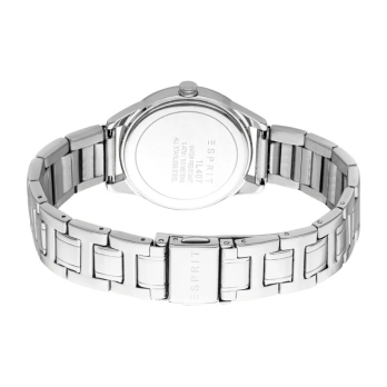 ESPRIT ES1L407M0035