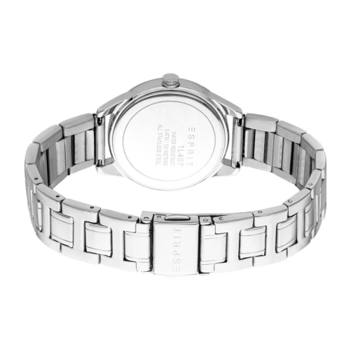 ESPRIT ES1L407M0035