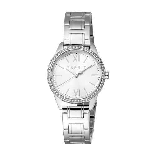 Montres Femme | ESPRIT ES1L407M0035 | Chichkhane