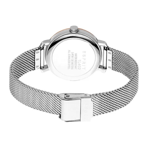 ESPRIT ES1L402M0065