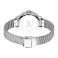 ESPRIT ES1L402M0065 ESPRIT ES1L402M0065