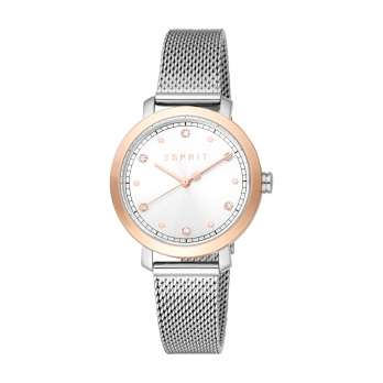 Montres Femme | ESPRIT ES1L402M0065 | Chichkhane