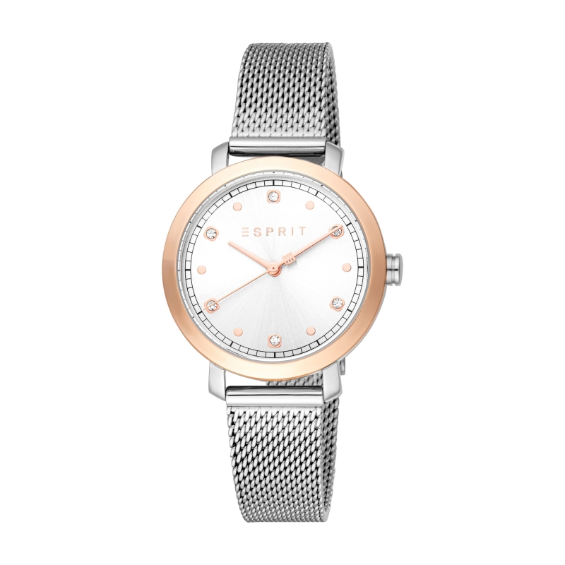 ESPRIT ES1L402M0065 ESPRIT ES1L402M0065