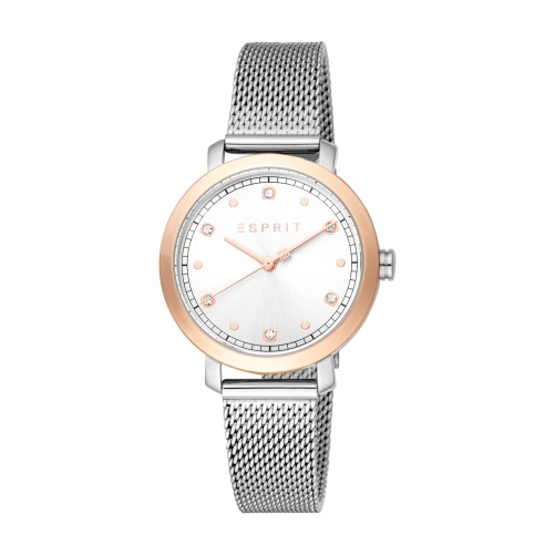 Montres Femme | ESPRIT ES1L402M0065 | Chichkhane