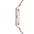 ESPRIT ES1L402M0065 ESPRIT ES1L402M0065