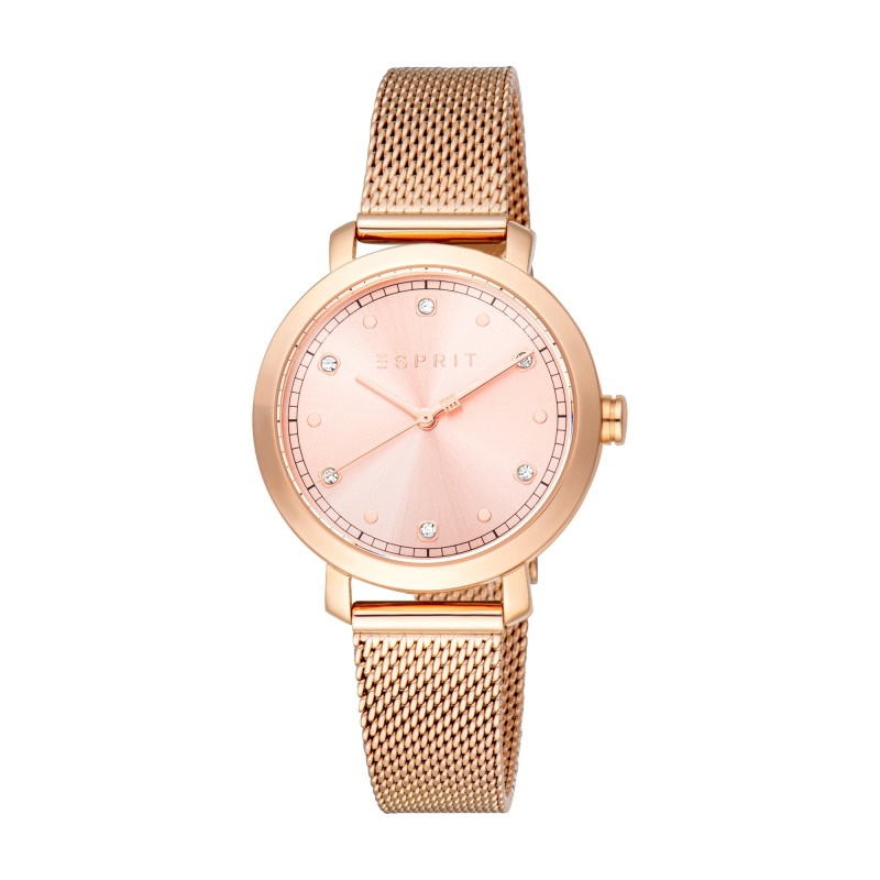 ESPRIT ES1L402M0045 ESPRIT ES1L402M0045