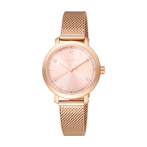 Montres Femmes | ESPRIT ES1L402M0045 | Chichkhane