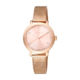 ESPRIT ES1L402M0045 ESPRIT ES1L402M0045