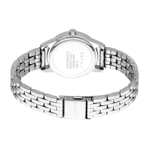 ESPRIT ES1L361M0015