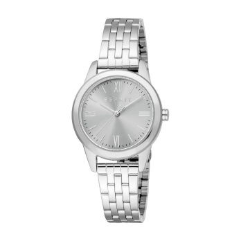 Montres pour Femmes | ESPRIT ES1L361M0015 | Chichkhane