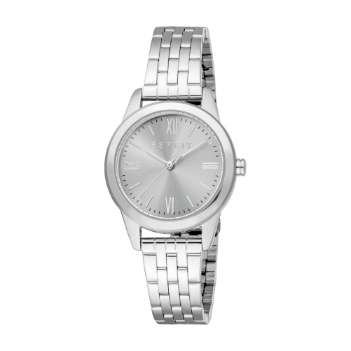 Montres pour Femmes | ESPRIT ES1L361M0015 | Chichkhane