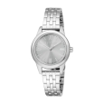 ESPRIT ES1L361M0015 ESPRIT ES1L361M0015