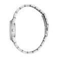 ESPRIT ES1L361M0015 ESPRIT ES1L361M0015