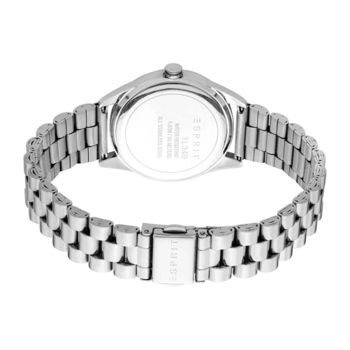 ESPRIT ES1L349M0015