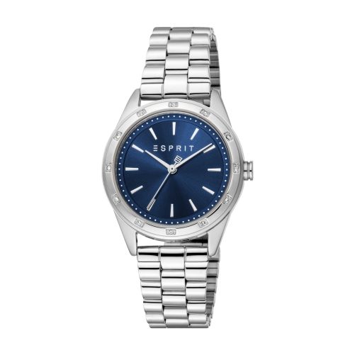 Montres Femme | ESPRIT ES1L349M0015 | Chichkhane