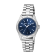 ESPRIT ES1L349M0015 ESPRIT ES1L349M0015