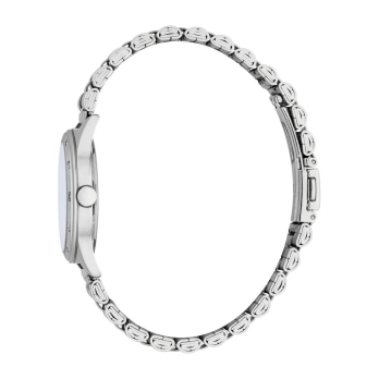 Montres Femme | ESPRIT ES1L349M0015 | Chichkhane
