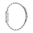 ESPRIT ES1L349M0015 ESPRIT ES1L349M0015