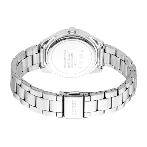 ESPRIT ES1L346M0035