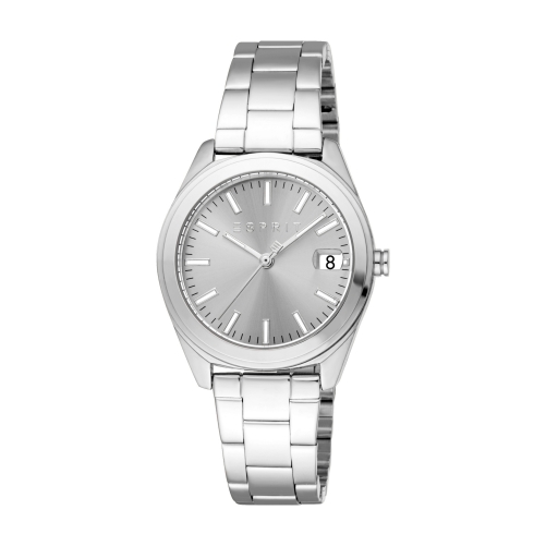 Montres pour Femme | ESPRIT ES1L346M0035 | Chichkhane