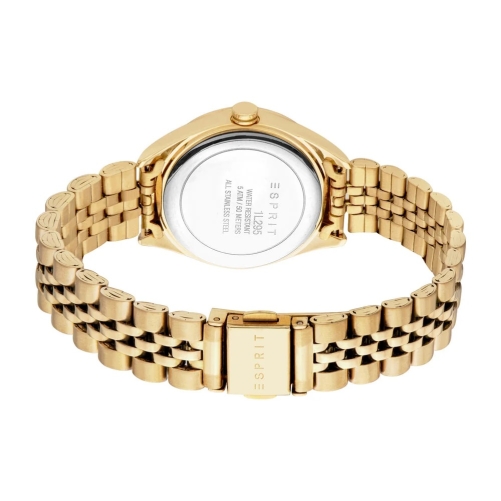 ESPRIT ES1L295M2025