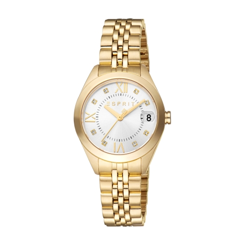 Montres Femme | ESPRIT ES1L295M2025 | Chichkhane