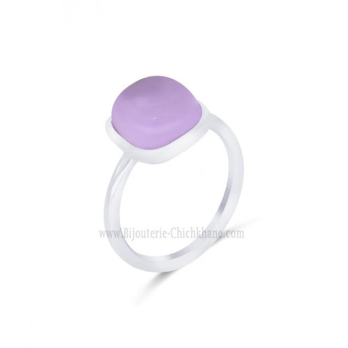Bague Diamants 61160
