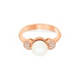 Bague Diamants 60930 Bague Diamants 60930