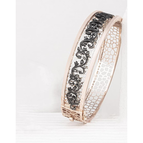 Bracelet femme Ref 68419 | Chichkhane