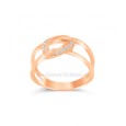 Bague Diamants 61031 Bague Diamants 61031