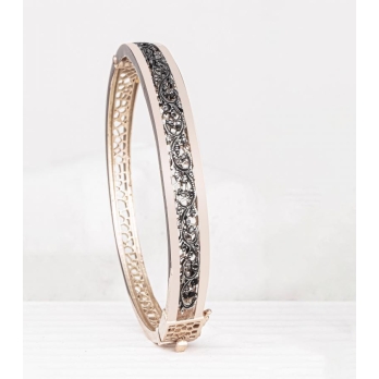 Bracelet femme Ref 68413 | Chichkhane