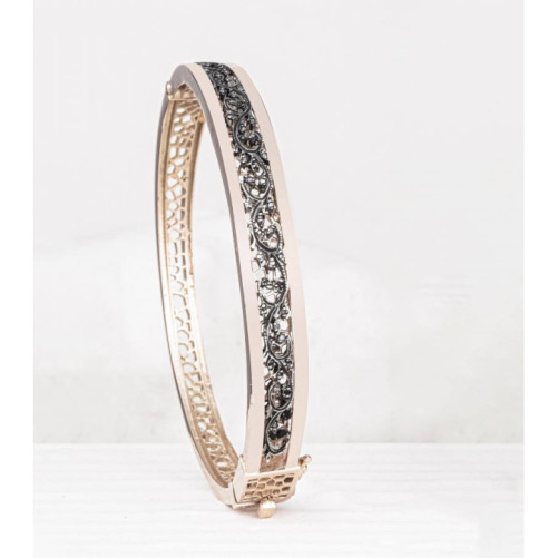 Bracelet femme Ref 68413 | Chichkhane