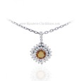 Pendentif Diamants 60532 Pendentif Diamants 60532