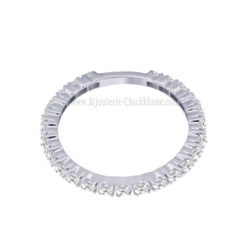Alliance Zircon 60680