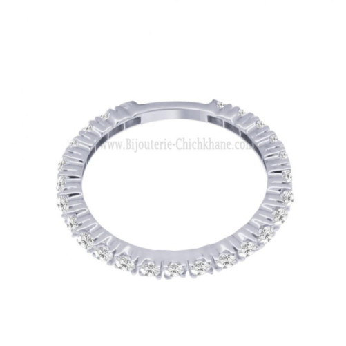 Alliance Zircon 60680