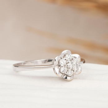 Solitaire Diamants 68400