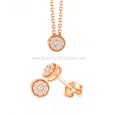 Ensemble Diamants MO1333R Ensemble Diamants MO1333R