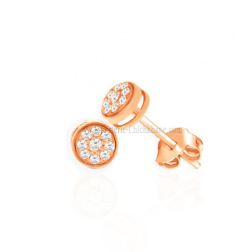 Ensemble Diamants MO1333R